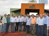 Showtec 2011