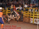 6ª Etapa Rodeio Nacional - 4º Dia