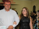 Casamento de Jessé e Maria Ester realizado no último dia 29/01/2011