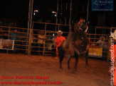 6ª Etapa Rodeio Nacional - 4º Dia