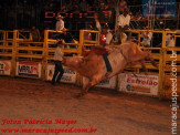 6ª Etapa Rodeio Nacional - 4º Dia