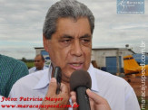 Showtec 2011