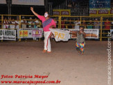 6ª Etapa Rodeio Nacional - 4º Dia
