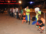 6ª Etapa Rodeio Nacional - 2º Dia