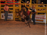 6ª Etapa Rodeio Nacional - 2º Dia