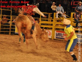6ª Etapa Rodeio Nacional - 2º Dia