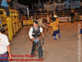 6ª Etapa Rodeio Nacional - 1º Dia