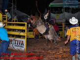 6ª Etapa Rodeio Nacional - 3º Dia