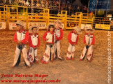 6ª Etapa Rodeio Nacional - 4º Dia