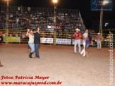 6ª Etapa Rodeio Nacional - 4º Dia