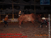 6ª Etapa Rodeio Nacional - 3º Dia