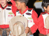 6ª Etapa Rodeio Nacional - 4º Dia