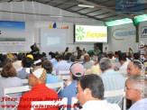 Showtec 2011