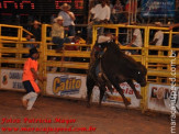 6ª Etapa Rodeio Nacional - 4º Dia