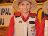 6ª Etapa Rodeio Nacional - 2º Dia