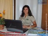 Showtec 2011