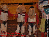 6ª Etapa Rodeio Nacional - 4º Dia