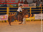 6ª Etapa Rodeio Nacional - 2º Dia