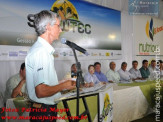 Showtec 2011