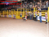 6ª Etapa Rodeio Nacional - 2º Dia
