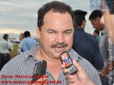 Showtec 2011