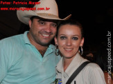 6ª Etapa Rodeio Nacional - 2º Dia