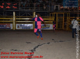 6ª Etapa Rodeio Nacional - 1º Dia