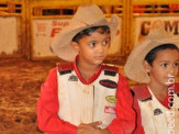 6ª Etapa Rodeio Nacional - 4º Dia