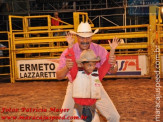 6ª Etapa Rodeio Nacional - 4º Dia