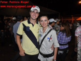 6ª Etapa Rodeio Nacional - 2º Dia