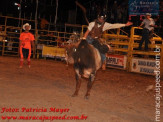 6ª Etapa Rodeio Nacional - 4º Dia