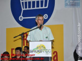 Showtec 2011
