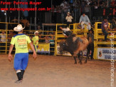 6ª Etapa Rodeio Nacional - 2º Dia