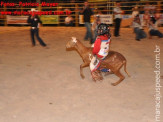 6ª Etapa Rodeio Nacional - 2º Dia
