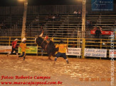 6ª Etapa Rodeio Nacional - 3º Dia