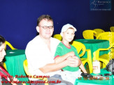 6ª Etapa Rodeio Nacional - 3º Dia