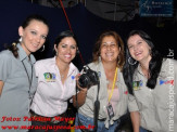 6ª Etapa Rodeio Nacional - 1º Dia