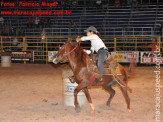 6ª Etapa Rodeio Nacional - 2º Dia