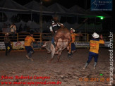 6ª Etapa Rodeio Nacional - 3º Dia