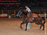 6ª Etapa Rodeio Nacional - 2º Dia
