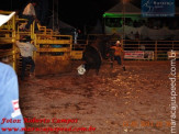 6ª Etapa Rodeio Nacional - 3º Dia