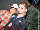 6ª Etapa Rodeio Nacional - 4º Dia
