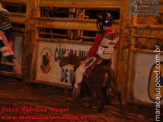 6ª Etapa Rodeio Nacional - 4º Dia
