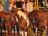 6ª Etapa Rodeio Nacional - 4º Dia