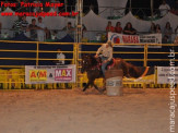 6ª Etapa Rodeio Nacional - 2º Dia
