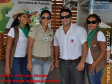Showtec 2011