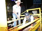 6ª Etapa Rodeio Nacional - 3º Dia
