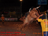 6ª Etapa Rodeio Nacional - 3º Dia