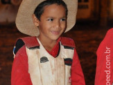 6ª Etapa Rodeio Nacional - 4º Dia