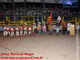 6ª Etapa Rodeio Nacional - 4º Dia